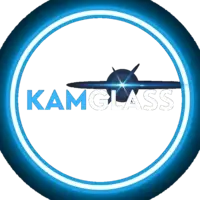 KAMGLASS