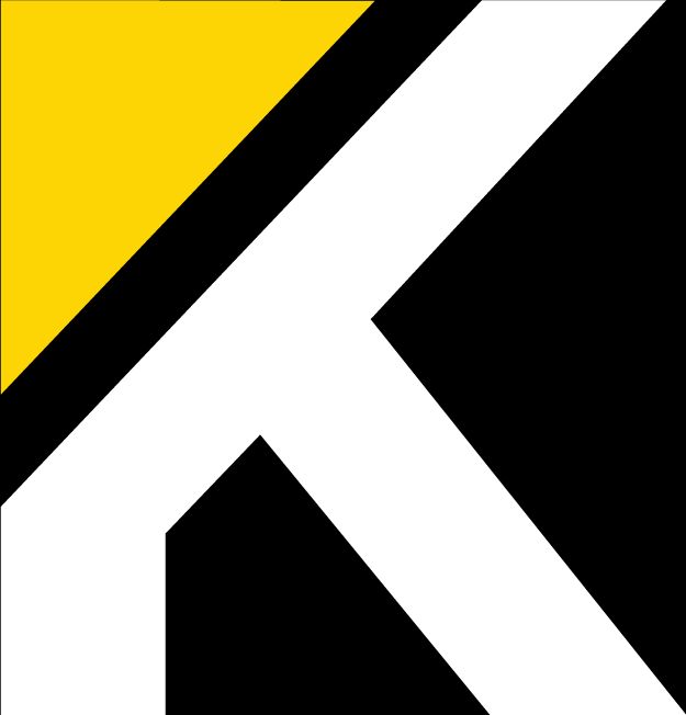 KAMTRADING
