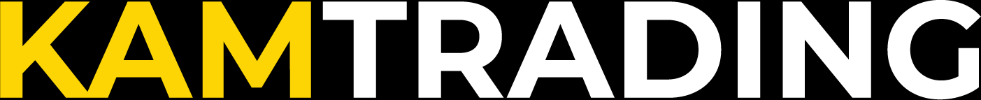 KAMTRADING